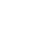 fb