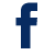 fb