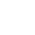 chi